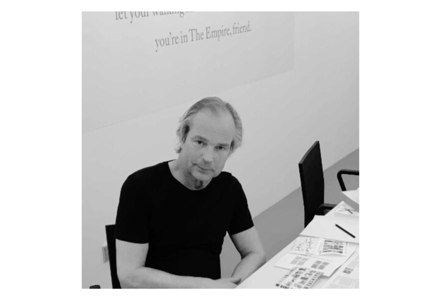 In Memoriam: Julius Vermeulen (1953-2024)