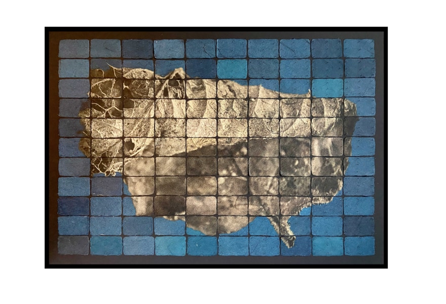 Pillow Book, a tribute to the beauty of the everyday