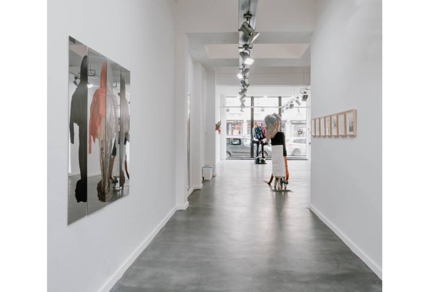 De zoektocht naar de grootste gemene deler