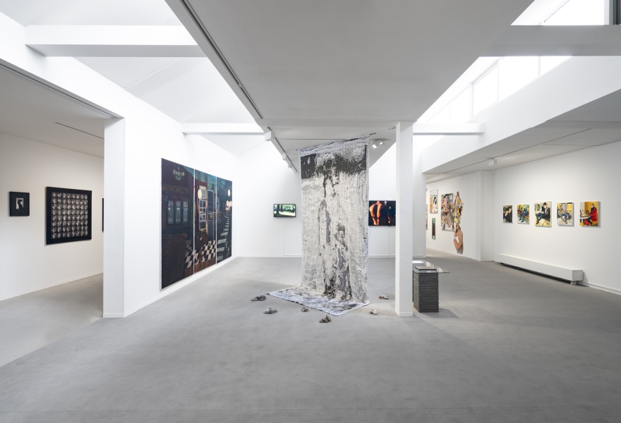 Best of Graduates 2024