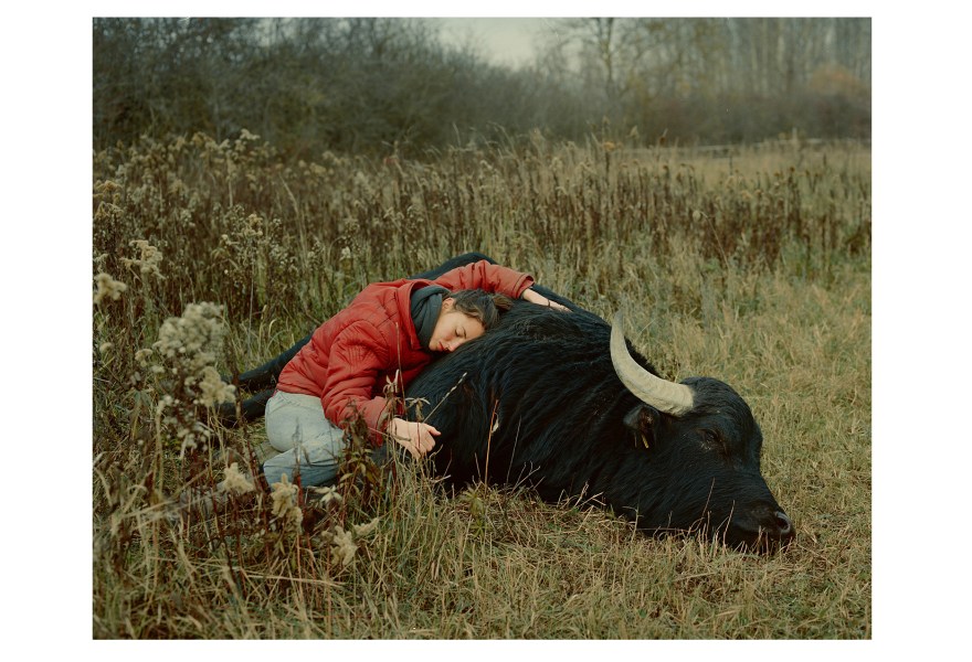 Preview Unseen: An Eastern European perspective - interview with TOBE's Tomas Opitz