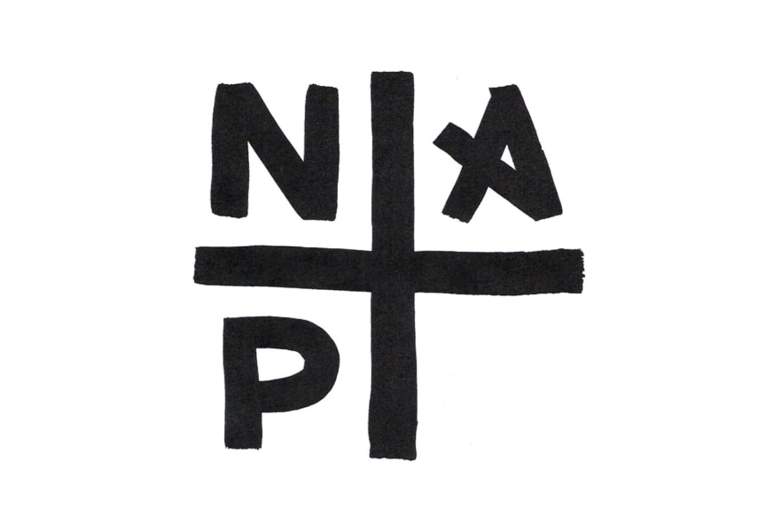 Ontdek NAP+: een nieuwe kunstbeurs in Amsterdam