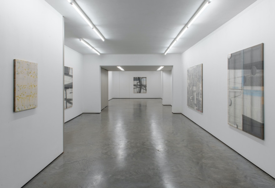 Ricardo van Eyk - LEVEL