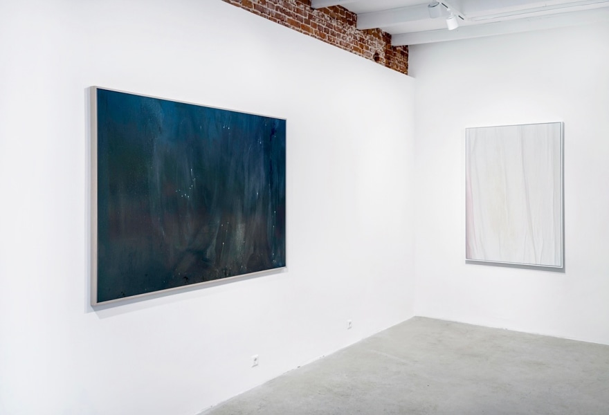 De onwerkelijke realiteit van misha de ridder