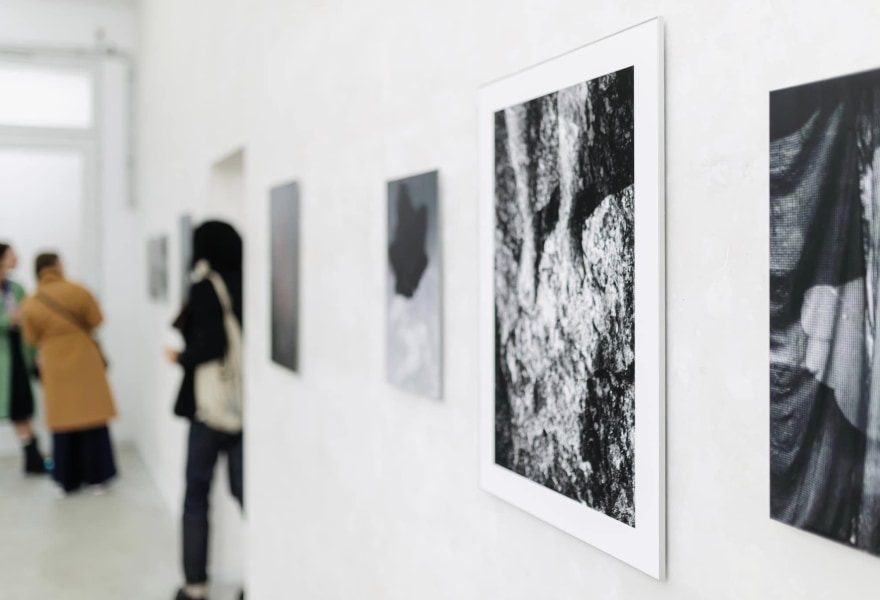 De onzichtbare realiteit van de beeldlaag