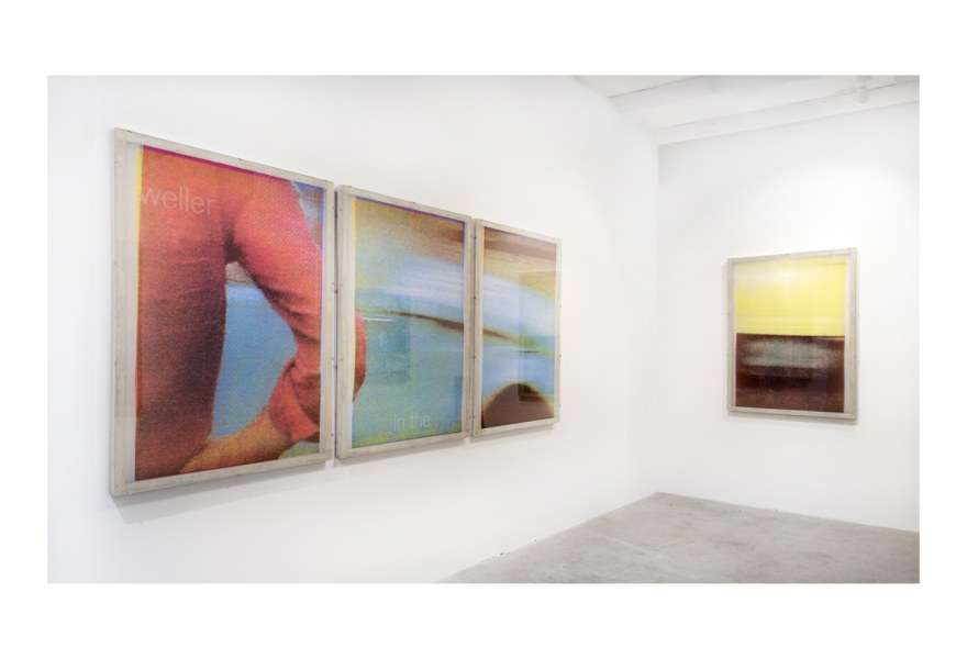 Jaya Pelupessy: photography beyond the lens