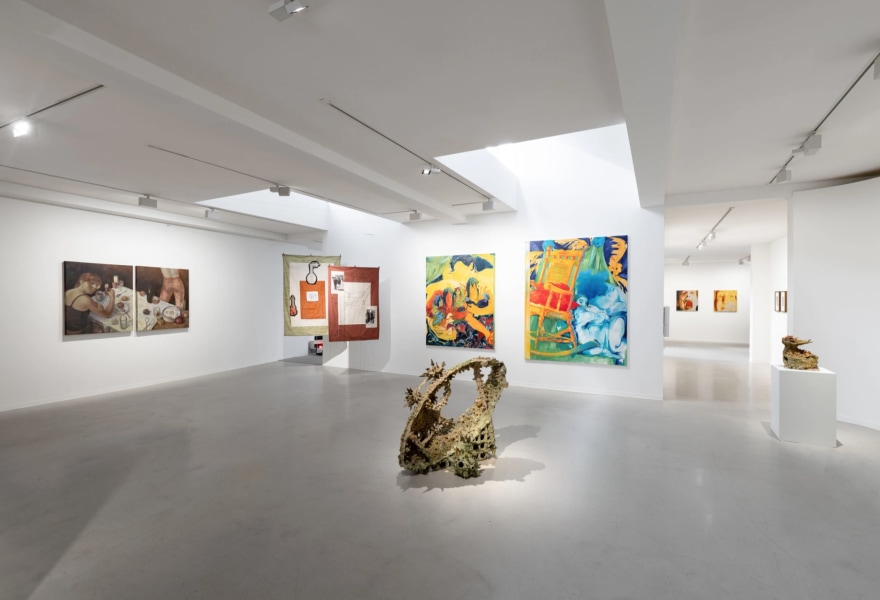 Best of Graduates 2025 – In Search of Your Roots