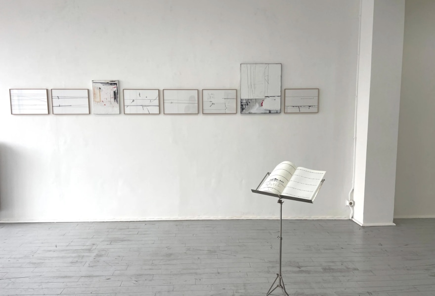 Bart Vandevijvere, tussen vraag en antwoord