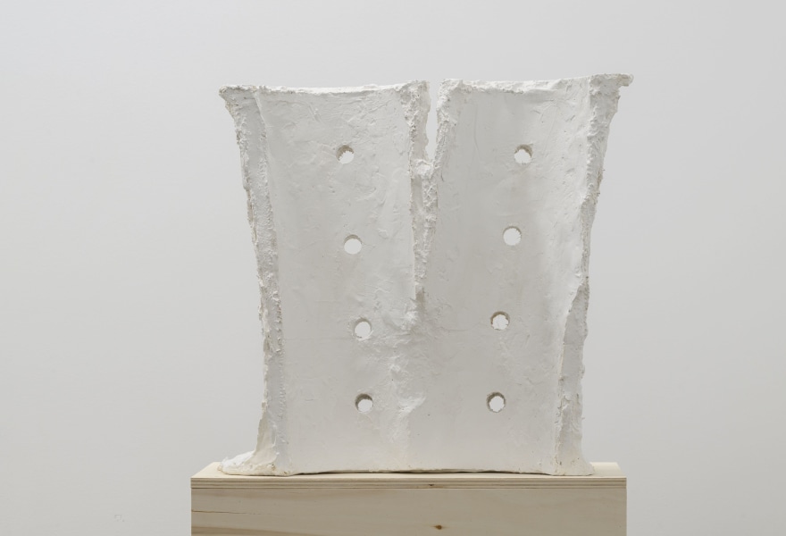 Adam Colton en de anatomie van licht