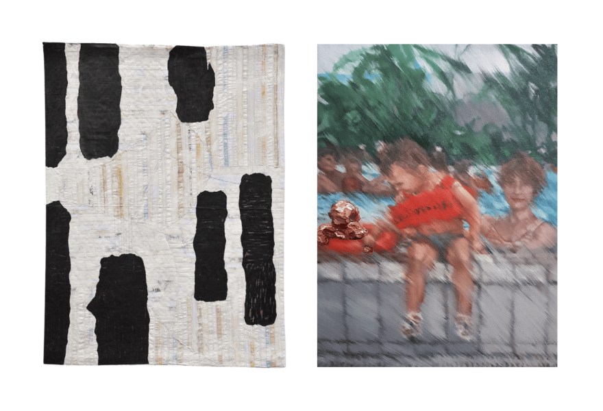 Last chance: flesh and fiber in O-68