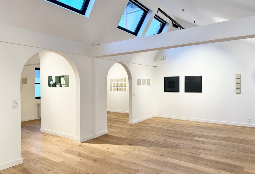 Verstilde taal: tussen niks zeggen en alles al gezegd hebben