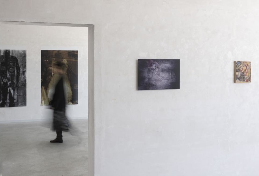 Billie J. Kanter & Faryda Moumouh at Shoobil: How many leaves does basil have?