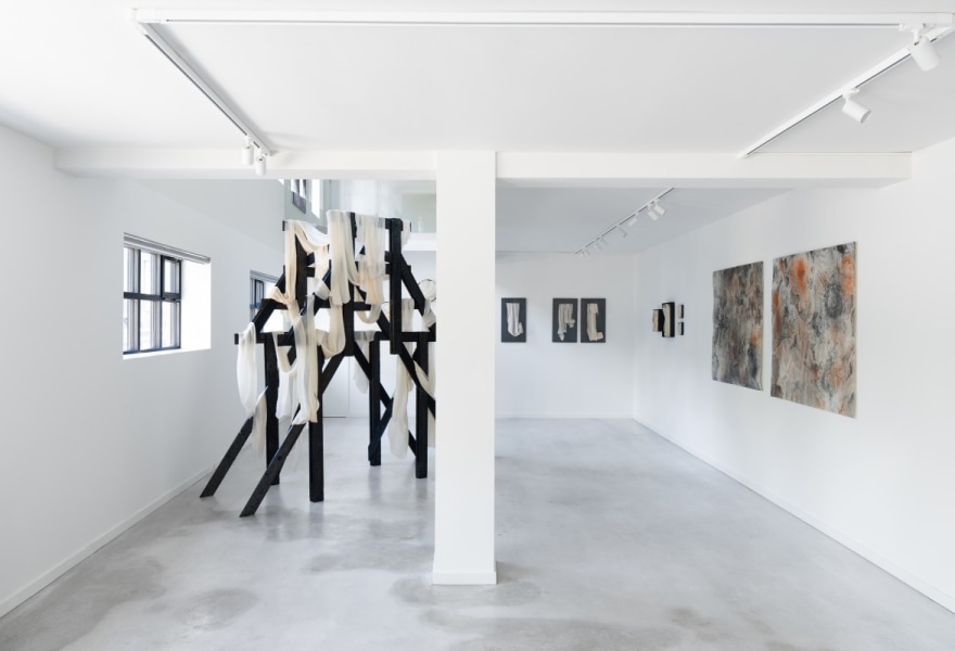 Last chance: getting lost in the world of Juliette Minchin