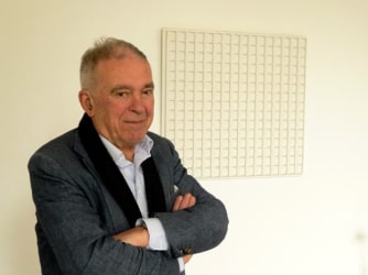 De keuze van... K.Schippers (auteur)