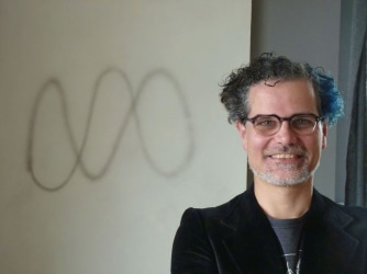 Sven’s Pick ... Sven Schlijper-Karssenberg