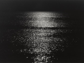 Opmaat voor het Rijks