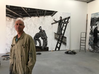 Should all wounds be healed?