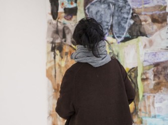 Get Ready: Tips voor de Opening Galerieseizoen van Young Collectors Circle