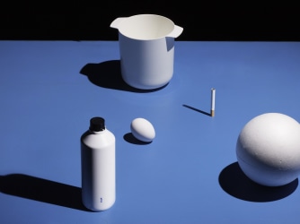 Weekendtip: Unseen at the Gallery