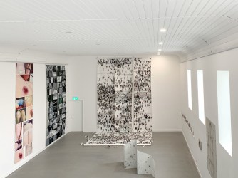 Drie interpretaties van kwetsbaarheid