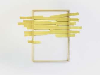 Functionality: optional. Humor: essential