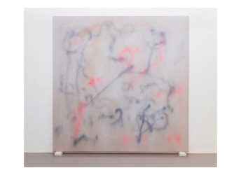 Charity Auction for W139