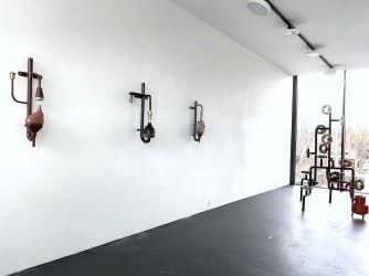 Archeologie voor de toekomst