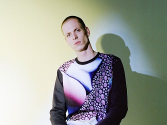 Numbered by… Art-à-porter