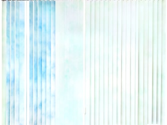 De kunst van het verantwoord beheer | Uitgelegd door KPMG Meijburg & Co