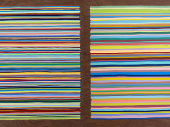 Daan den Houter: “There’s something poetic about it.”