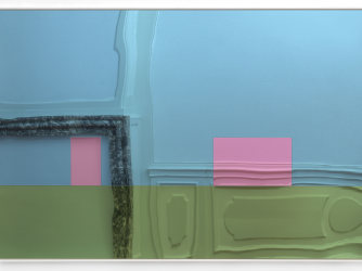 Kunstwerken om langer bij stil te staan