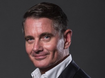 De galerie van... Roger Katwijk