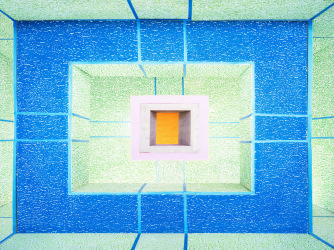 Kunst in de vennootschap | Uitgelegd door KPMG Meijburg & Co