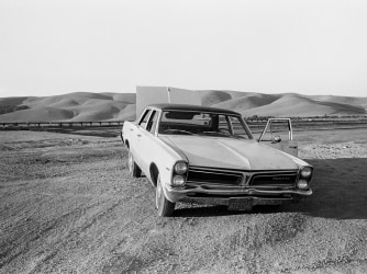 Mimi Plumb: “I remember thinking that I wanted to have my voice in the mix”