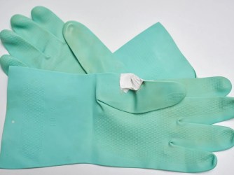 Bianca Sistermans: “There is an absence or an introspection that I find beautiful”