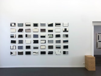 Tot Zo Ver | So Far.
Dave Meijer.