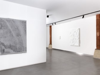 Dale Lawrence  | ‘Broken Tools’