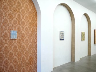 Erik de Bree - Soviet Series