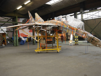 Toets – Lee McDonald