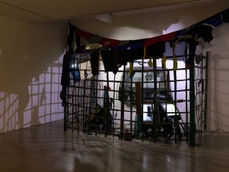 For Club and Country