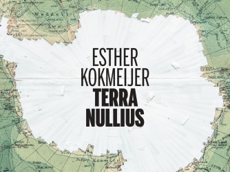 Esther Kokmeijer: a paradoxical combination of strength and vulnerability