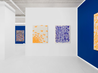 B.D. Graft: A Modern Way of Letting Go