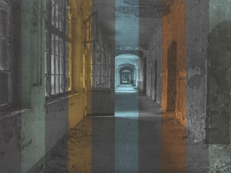 A tribute to an artist who passed away too soon