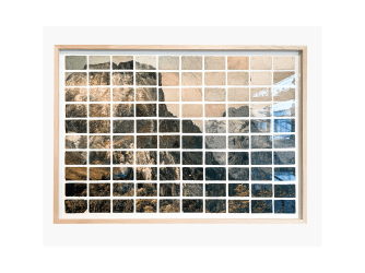 Joost Vandebrug: from Rush Hour to the Golden Hour