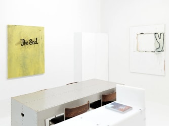 Michiel Ceulers: painter of the (dirty) truth beneath the surface