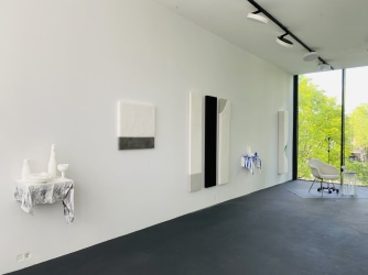 The exquisite beauty of salt