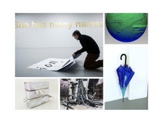 5 remarkable works during the Opening of the Gallery Season