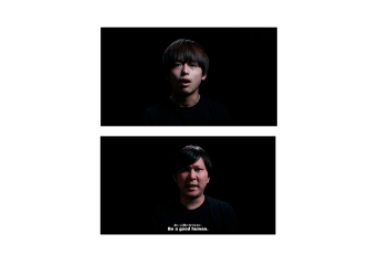 Opening seizoen ’23: 4x mens en technologie