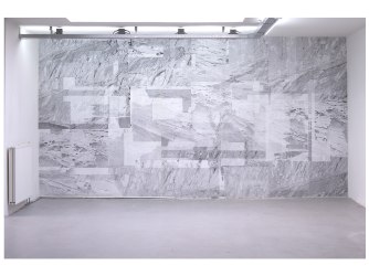 Resonance – Bram Braam