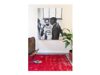 Tips uit Het Grote Kunstkoopboek van Young Collectors Circle deel 1